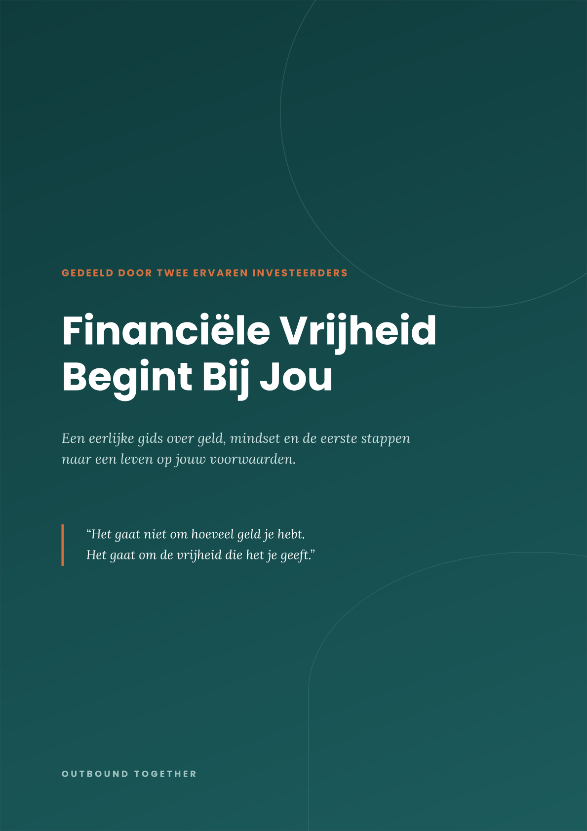 Pagina uit de gratis gids (1)