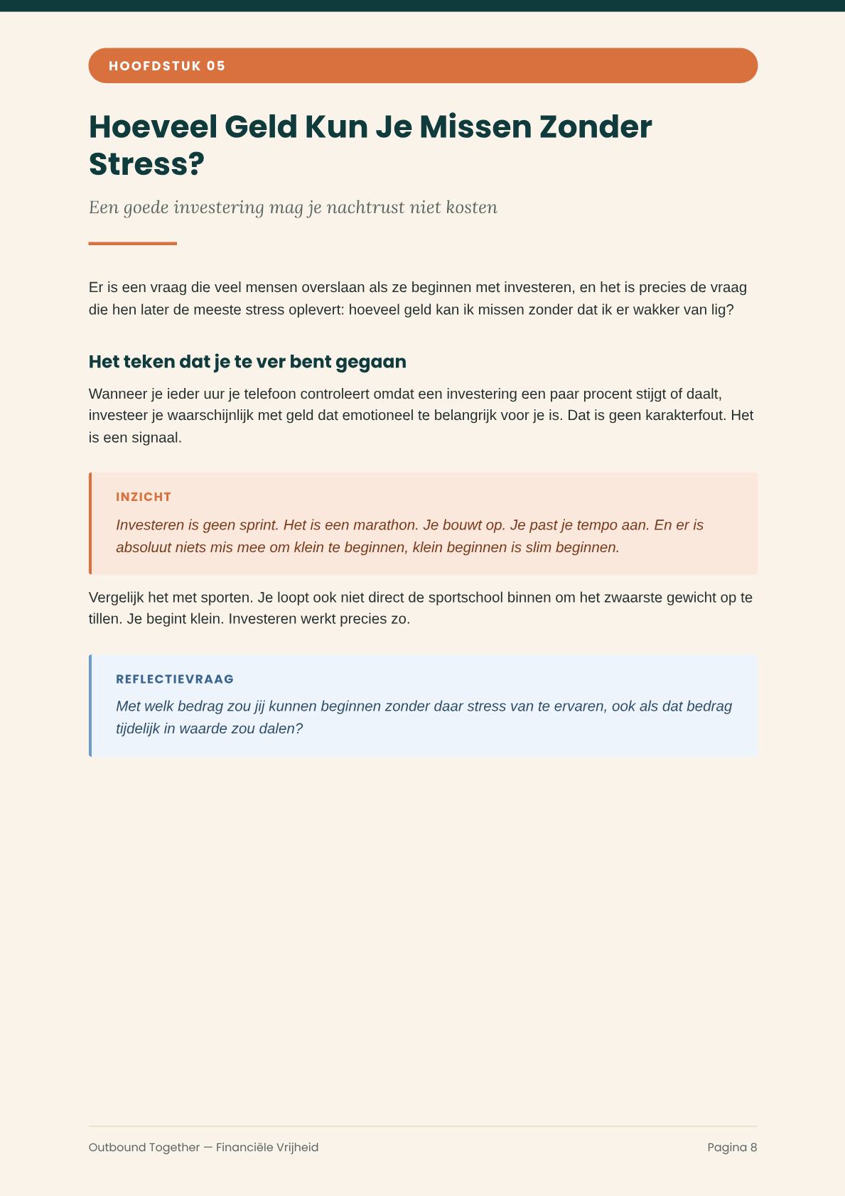 Pagina uit de gratis gids (4)