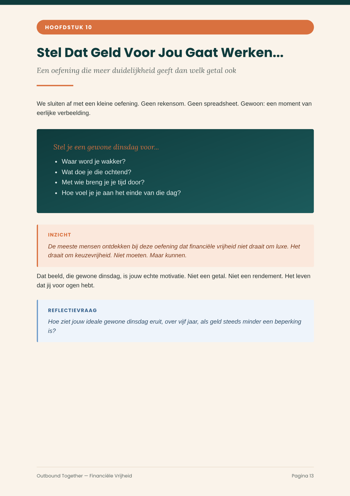 Pagina uit de gratis gids (5)
